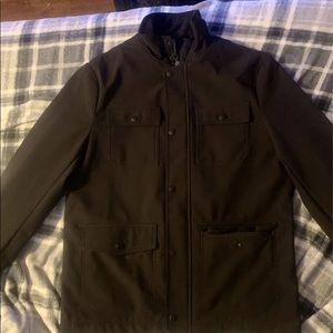 Kenneth Cole Reaction jacket mens